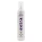 CALLUSAN Extra XXL Crèmeschuim, 300 ml