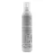 CALLUSAN Extra XXL Crèmeschuim, 300 ml