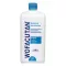 WOFACUTAN geneeskrachtige waslotion, 1 L