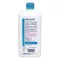 WOFACUTAN geneeskrachtige waslotion, 1 L