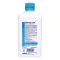 WOFACUTAN medicinale waslotion, 500 ml