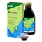 Floradix ijzer plus B12 vegan tonic, 250 ml