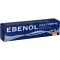 EBENOL 0,5% crème, 15 g