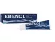 Instructions for use for EBENOL 0,5% crème, 15 g - 5