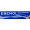 EBENOL 0,5% crème, 15 g