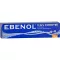 EBENOL 0,5% crème, 15 g