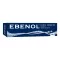 EBENOL 0,5% crème, 15 g