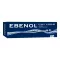 EBENOL 0,5% crème, 30 g
