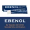 EBENOL 0,5% crème, 30 g