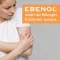 EBENOL 0,5% crème, 30 g