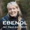EBENOL 0,5% crème, 30 g