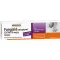 FUNGIZID-ratiopharm Extra Crème, 30 g