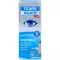 TEARS Opnieuw XL Liposomale oogspray, 20 ml