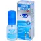 TEARS Opnieuw XL Liposomale oogspray, 20 ml