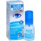 TEARS Opnieuw XL Liposomale oogspray, 20 ml