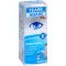 TEARS Opnieuw XL Liposomale oogspray, 20 ml