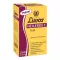 LUVOS Helende aarde 1 fijn, 200 g