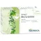 SIDROGA Wellness Groene Thee Filterzakje, 20X1.7 g