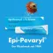 EPI PEVARYL Room, 30 g