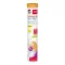 Doppelherz Calcium+D3 Osteo 1000 bruistabletten, 15 st
