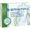 REPHALYSIN C tabletten, 50 stuks