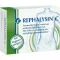 REPHALYSIN C tabletten, 100 stuks