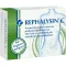 REPHALYSIN C tabletten, 100 stuks