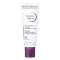 BIODERMA Cicabio wondverzorgingscrème, 40 ml