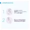 BIODERMA Cicabio wondverzorgingscrème, 40 ml