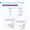 BIODERMA Cicabio wondverzorgingscrème, 40 ml