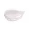 BIODERMA Cicabio wondverzorgingscrème, 40 ml