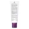 BIODERMA Cicabio wondverzorgingscrème, 40 ml
