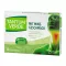 TANTUM VERDE 3 mg zuigtabletten met muntsmaak, 20 stuks