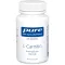 PURE ENCAPSULATIONS L-Carnitine-capsules, 60 capsules