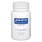 PURE ENCAPSULATIONS L-Carnitine-capsules, 60 capsules