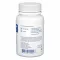 PURE ENCAPSULATIONS L-Carnitine-capsules, 60 capsules