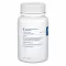 PURE ENCAPSULATIONS L-Carnitine-capsules, 60 capsules