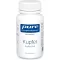 PURE ENCAPSULATIONS Kopercitraat-capsules, 60 capsules