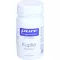 PURE ENCAPSULATIONS Kopercitraat-capsules, 60 capsules