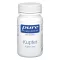 PURE ENCAPSULATIONS Kopercitraat-capsules, 60 capsules