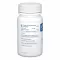 PURE ENCAPSULATIONS Kopercitraat-capsules, 60 capsules