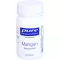 PURE ENCAPSULATIONS Mangaan Mangaancitraat Capsules, 60 Capsules