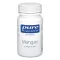 PURE ENCAPSULATIONS Mangaan Mangaancitraat Capsules, 60 Capsules