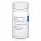 PURE ENCAPSULATIONS Mangaan Mangaancitraat Capsules, 60 Capsules