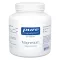 PURE ENCAPSULATIONS Magnesium Magn. citraat capsules, 180 stuks