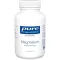 PURE ENCAPSULATIONS Magnesium Magn. citraat capsules, 90 st