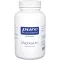 PURE ENCAPSULATIONS Magnesium Magn. citraat capsules, 90 st