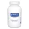 PURE ENCAPSULATIONS Magnesium Magn. citraat capsules, 90 st