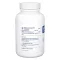 PURE ENCAPSULATIONS Magnesium Magn. citraat capsules, 90 st