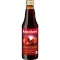 RABENHORST Granaatappel biologisch moedersap, 330 ml